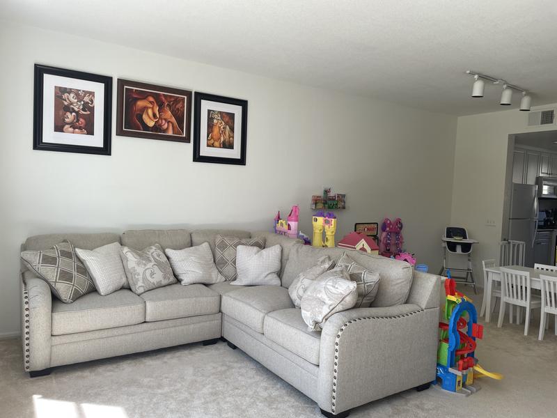 Photo of OC Sunnyside Daycare - Irvine, CA