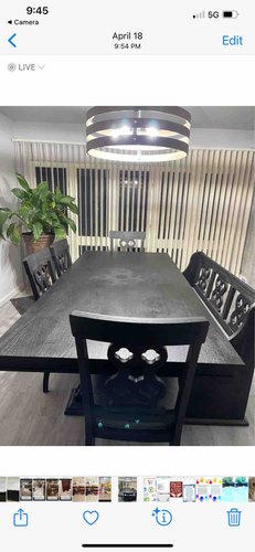 Photo of Justice For Children Day Care Daycare - Valley Stream, NY