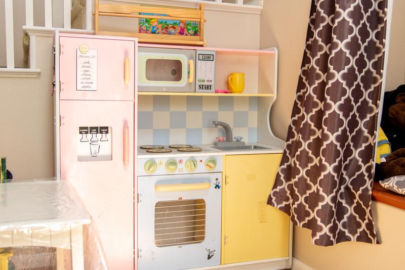 Photo of Home Kids Academy Daycare - Irvine, CA