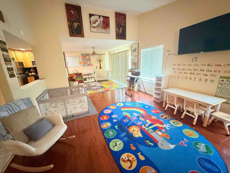 Photo of Little Lamb’s Daycare