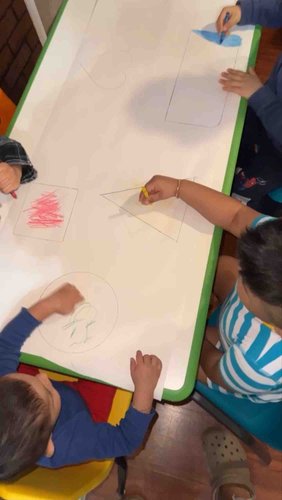 Photo of Carmen Group Family Daycare - Bronx, NY