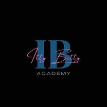 Photo of Itty Bitty Academy