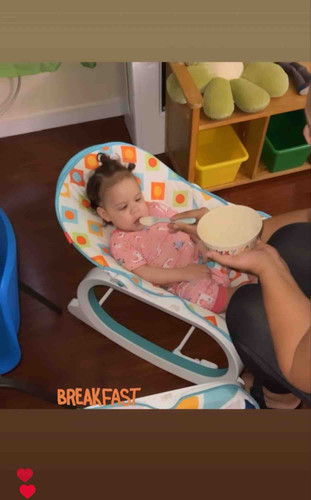 Photo of Carmen Group Family Daycare - Bronx, NY