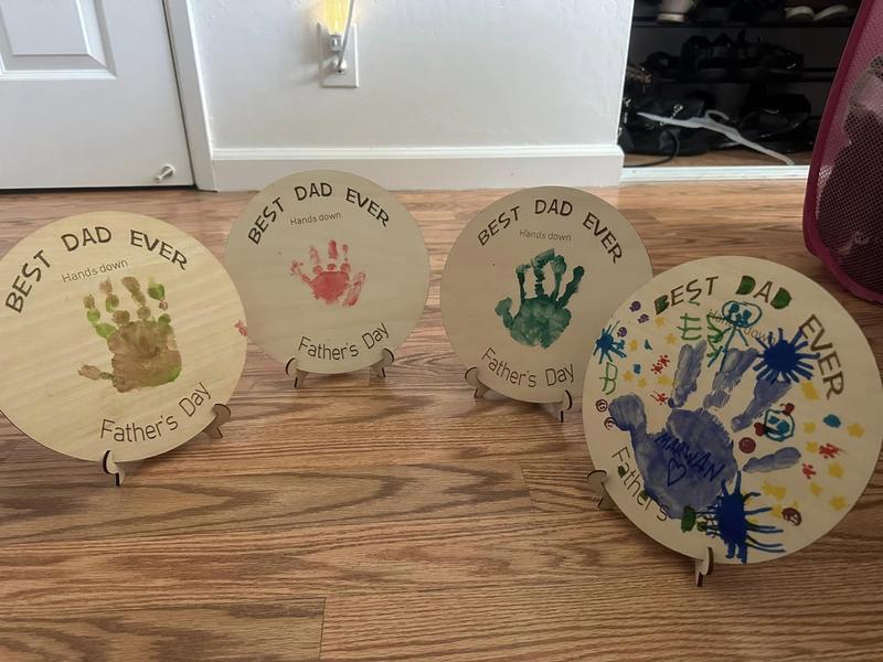 Photo of Learn And Play Daycare - San Jose, CA