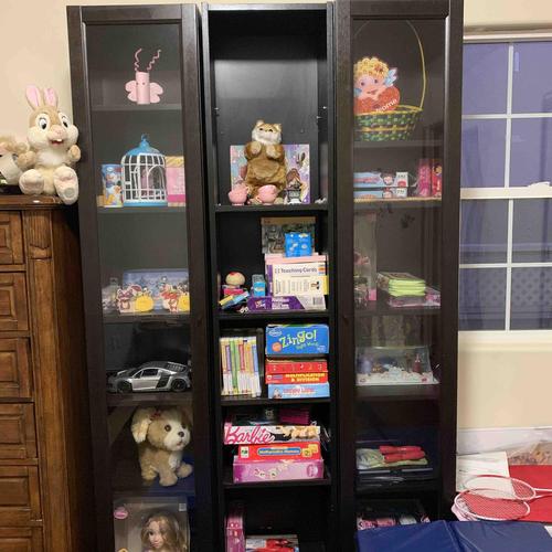 Photo of Harutyunyan Family Daycare - Glendale, CA