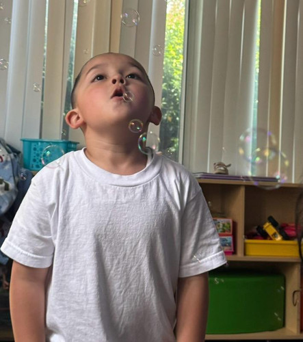 Photo of ABC Daycare - San Jose, CA