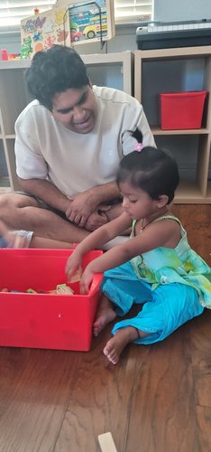 Photo of Illume Kids Academy - Sacramento, CA