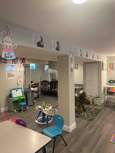 Photo of Tiny Toes Learning Academy - Calumet Park, IL