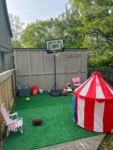 Photo of Learn N Play Childcare LLC - Seattle, WA