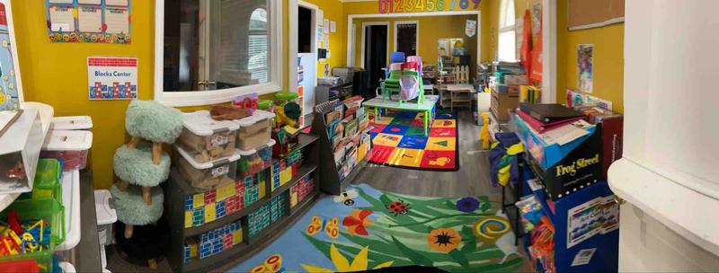 Photo of Future Scholars & Friends Academy, LLC