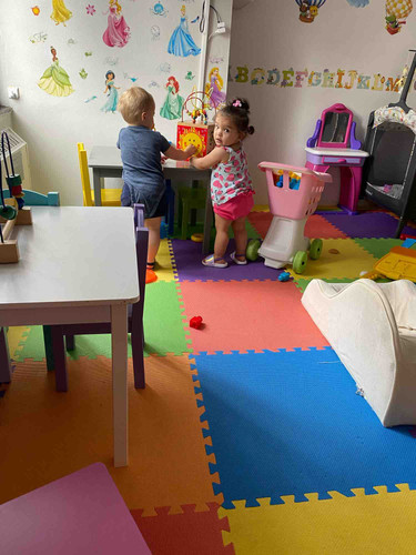 How to Start a Daycare in New York