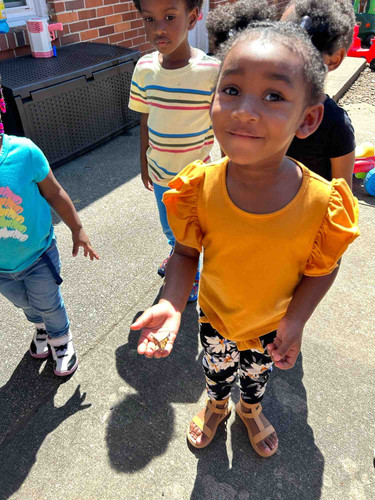 Photo of Brilliant Star Childcare