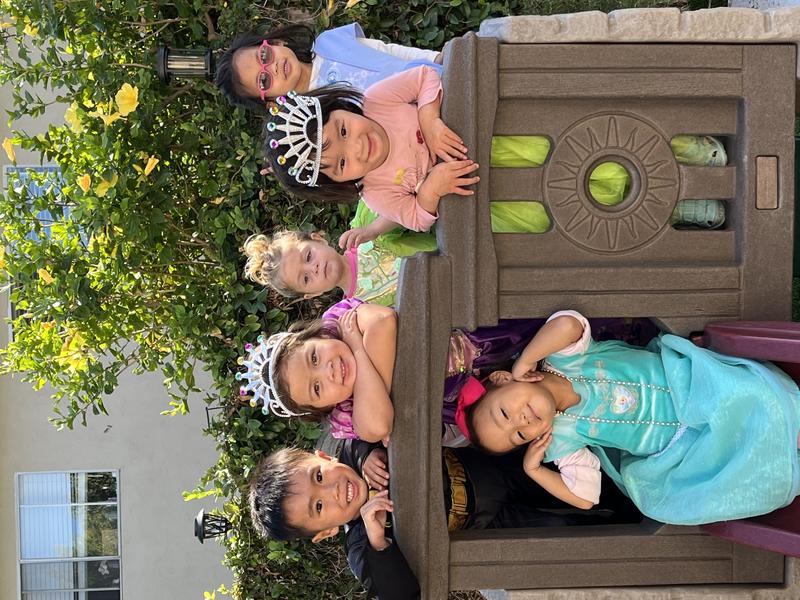 Photo of Illume Pursuits Daycare - Irvine, CA