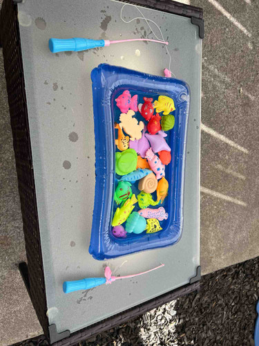 Photo of Celi’s Creative Childcare