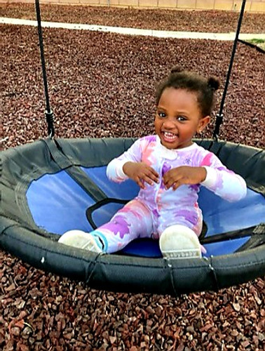 Photo of Atkins Family Childcare Daycare - Lake Elsinore, CA