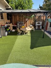 Photo of Mendoza Family Daycare