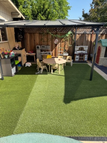 Photo of Mendoza Family Daycare