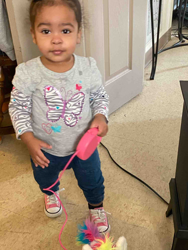 Photo of Better Start Daycare - St. Louis, MO