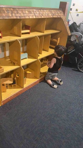 Photo of Auntie Lisa’s Home Daycare - Rockford, IL