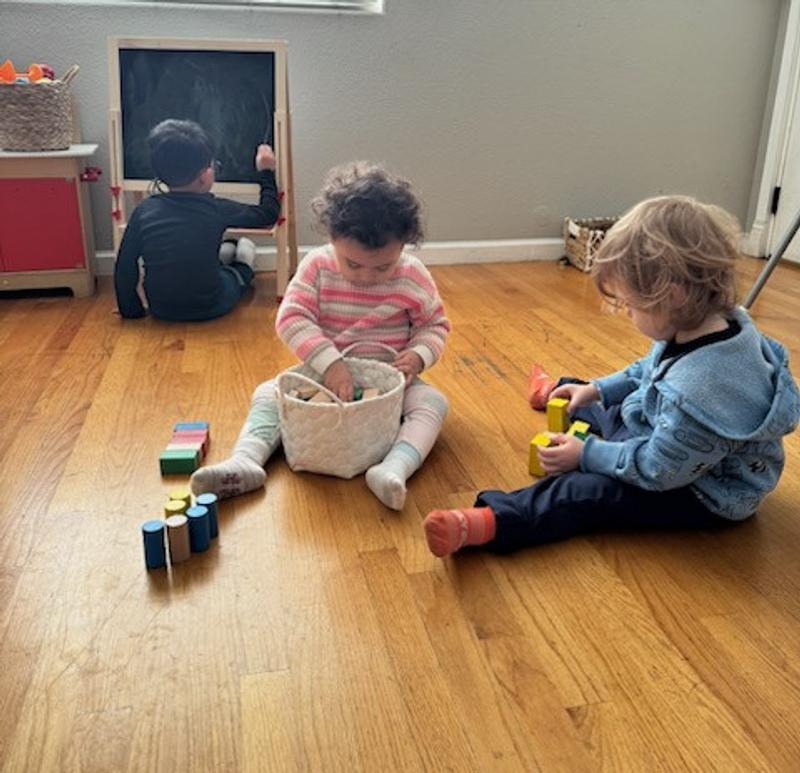 Photo of Libélulas - San Jose, CA