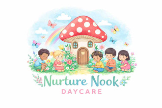 Photo of Holland, Paola Daycare