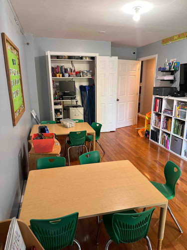 Photo of Little Lillies Daycare - Bronx, NY
