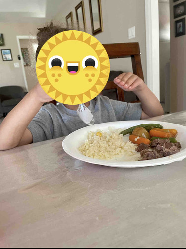 Photo of Anguiano Rodríguez family child care - Vista, CA