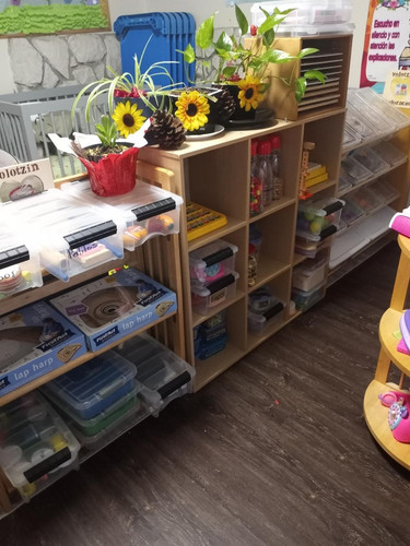 Photo of Yolotzin Daycare