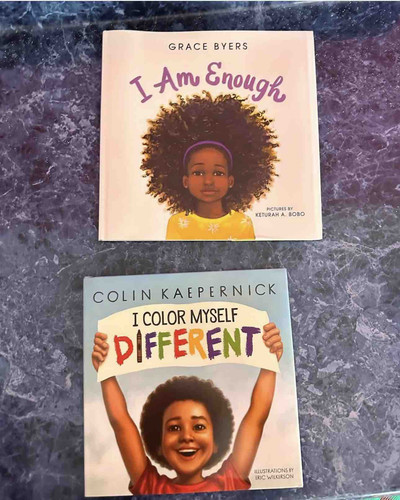 Photo of Serenity's Little Tykes - Conyers, GA