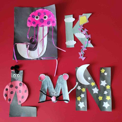 Photo of Ghizlane Nejmi Family Daycare