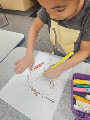 Photo of Brilliant Minds Early Learning Child Development Center - San Jose, CA