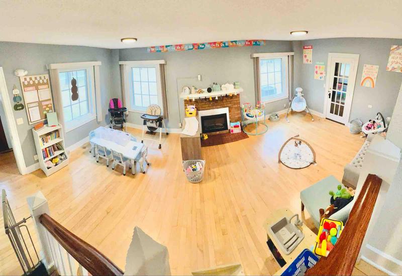 Photo of Little Wonders Academy