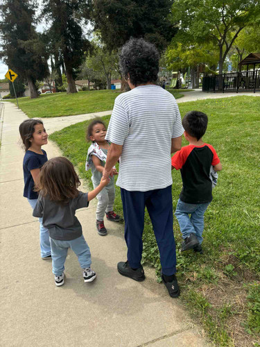 Photo of Yadira's Family Childcare - San Jose, CA