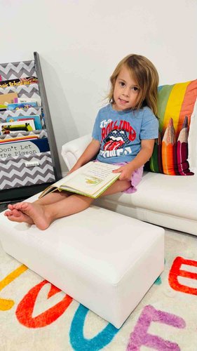 Photo of Kid’s Neighborhood - Syracuse, NY