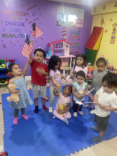 Photo of Little Friends House - Lynbrook, NY