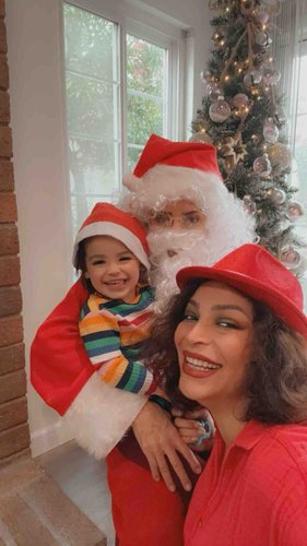 Photo of Sunshine Daycare - Lake forest, CA