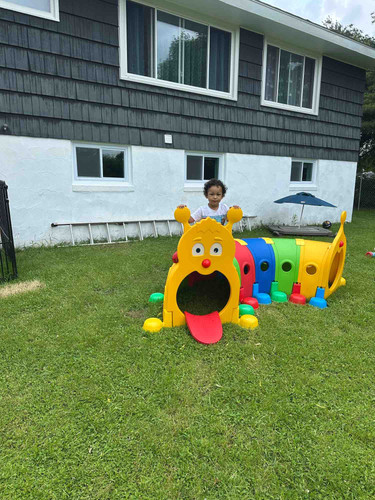 Photo of Danys Little House - Syracuse, NY