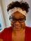 Photo of provider  Angela D