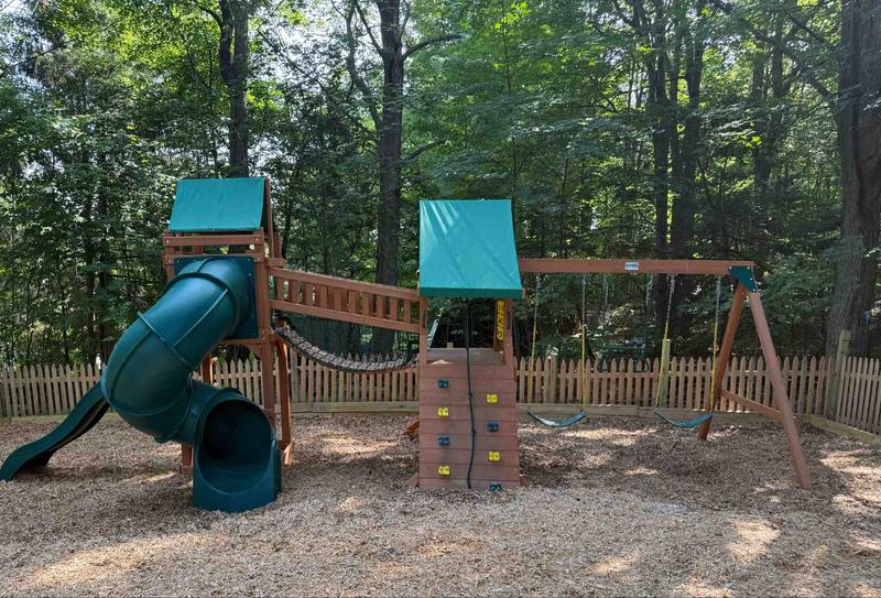 Photo of Smart Start Daycare