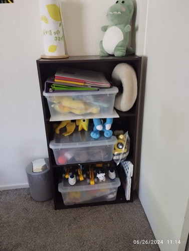 Photo of Bahar Daycare - Sacramento, CA