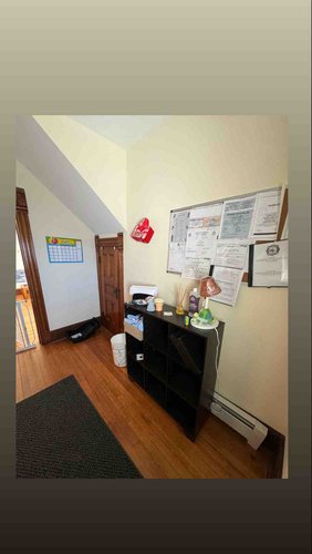 Photo of Little Tots Daycare - Naugatuck, CT