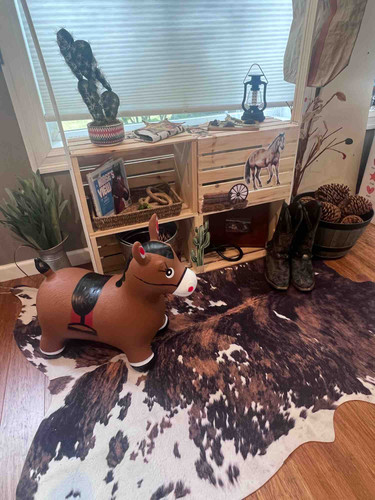 Photo of Premier Playhouse Academy LLC - Bellevue, WA