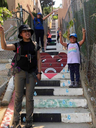 Photo of Peñaloza Family Day Care Daycare - Culver City, CA
