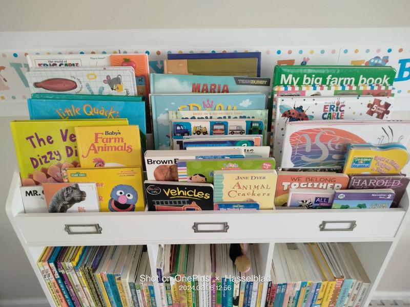 Photo of Maria Cristina De Andrade Daycare - Ashland, MA