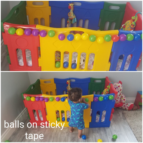 Photo of Sunland Family Childcare - Sunland, CA