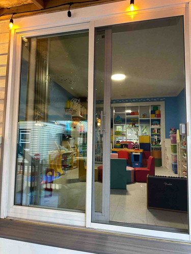 Photo of Zoe Loais Daycare - Uniondale, NY