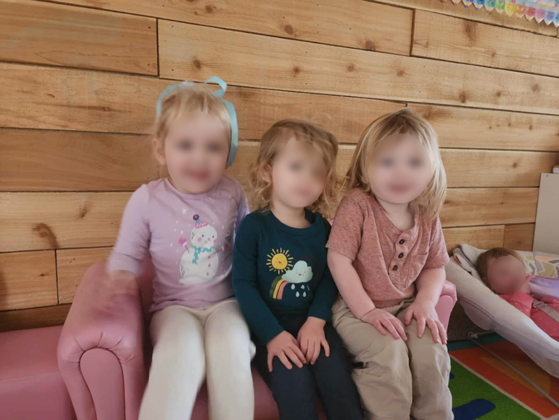 Photo of Hind's Childcare Daycare - Marysville, WA