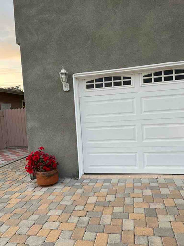 Photo of Quaid And Khan Family Child Care Inc. - Torrance, CA