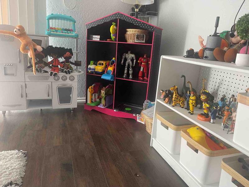 Photo of Camila’s Daycare - Tustin, CA