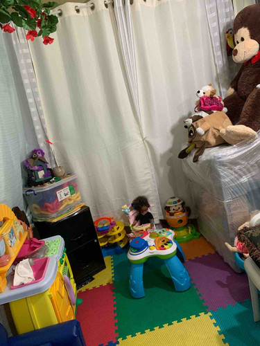 Photo of Stars Of Love Daycare - Syracuse, NY